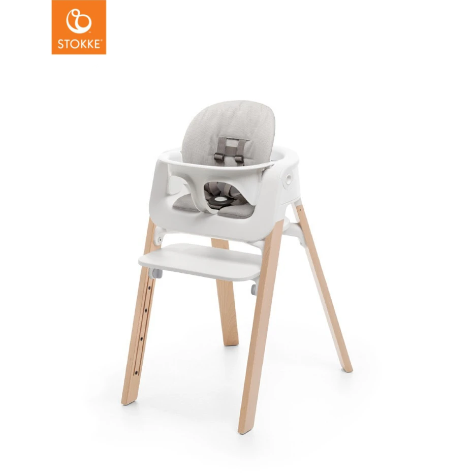 Stokke Steps Cushion-Bebehaus