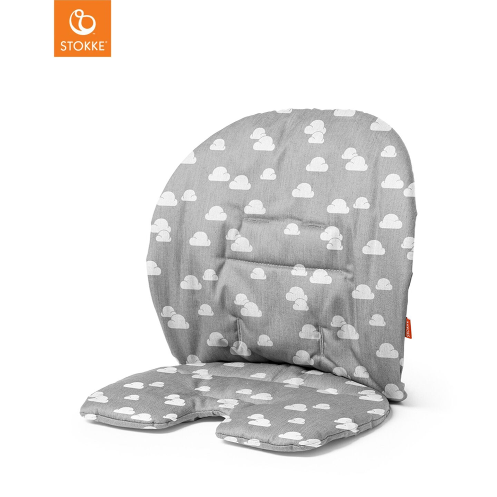 Stokke Steps Cushion-Bebehaus