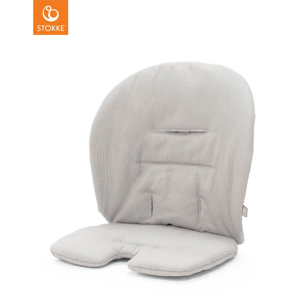 Stokke Steps Cushion-Bebehaus