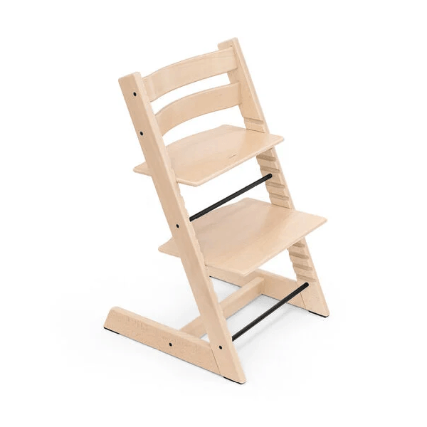 Stokke Tripp Trapp Chair - Fravi Sdn Bhd (Bebehaus) 562119-D