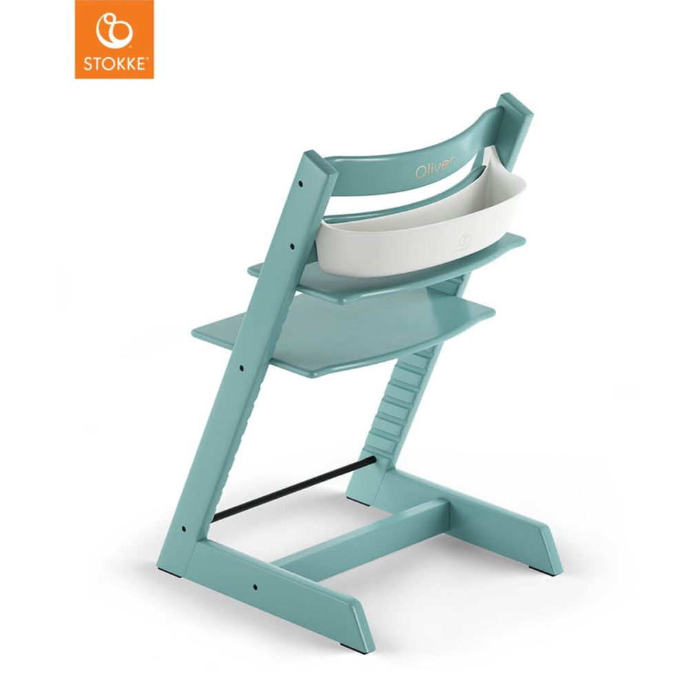 Stokke Tripp Trapp Storage-Bebehaus