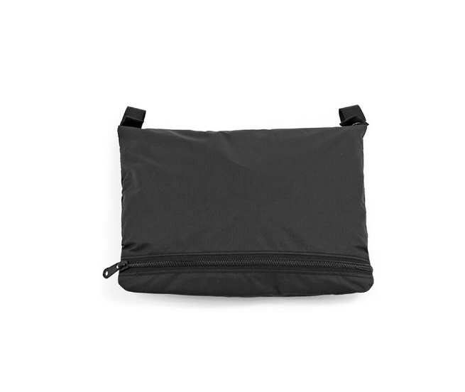 Stokke Xplory X Rain Cover-Bebehaus