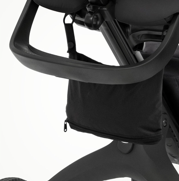 Stokke Xplory X Rain Cover-Bebehaus