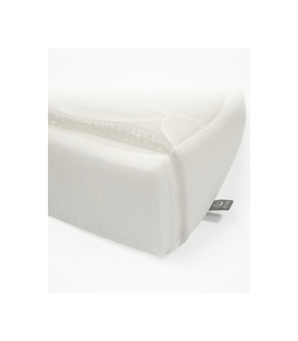 Stokke Sleepi Mattress V3-Bebehaus
