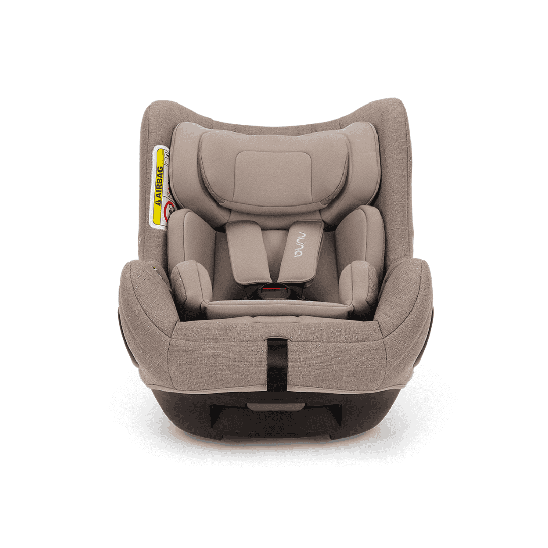 Nuna TODL Next Seat Only