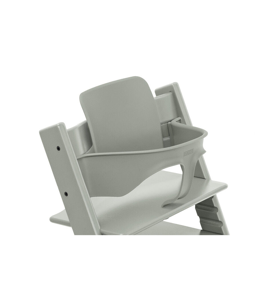 Stokke Tripp Trapp Baby Set-Bebehaus
