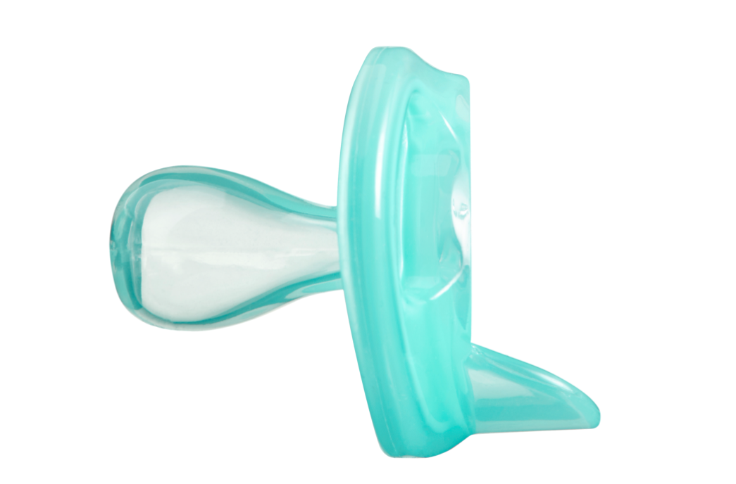 Tommee Tippee Soother Ultra Light 6-18m (2Pack)-Bebehaus