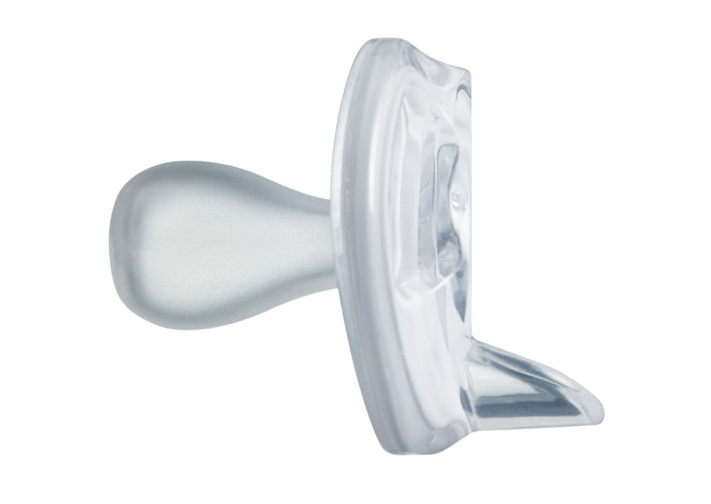 Tommee Tippee Soother Ultra Light 6-18m (2Pack)-Bebehaus