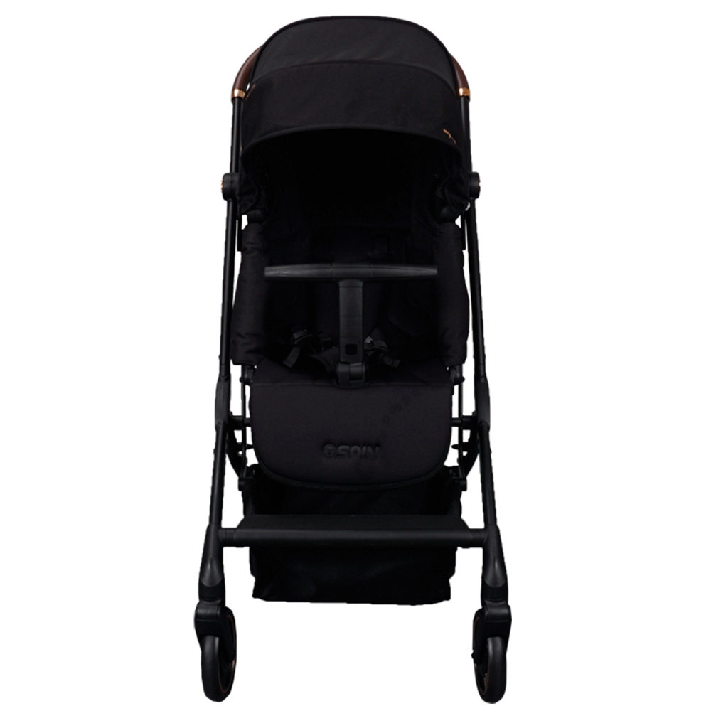 Tavo sales stroller korea