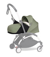 Stokke YOYO+ Newborn Pack-Bebehaus