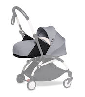 Stokke YOYO+ Newborn Pack-Bebehaus