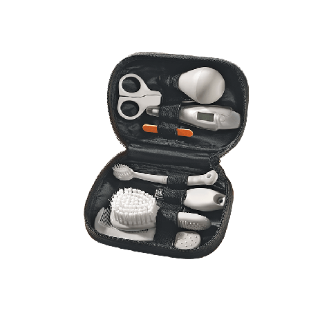 Tommee Tippee Healthcare Kit-Bebehaus
