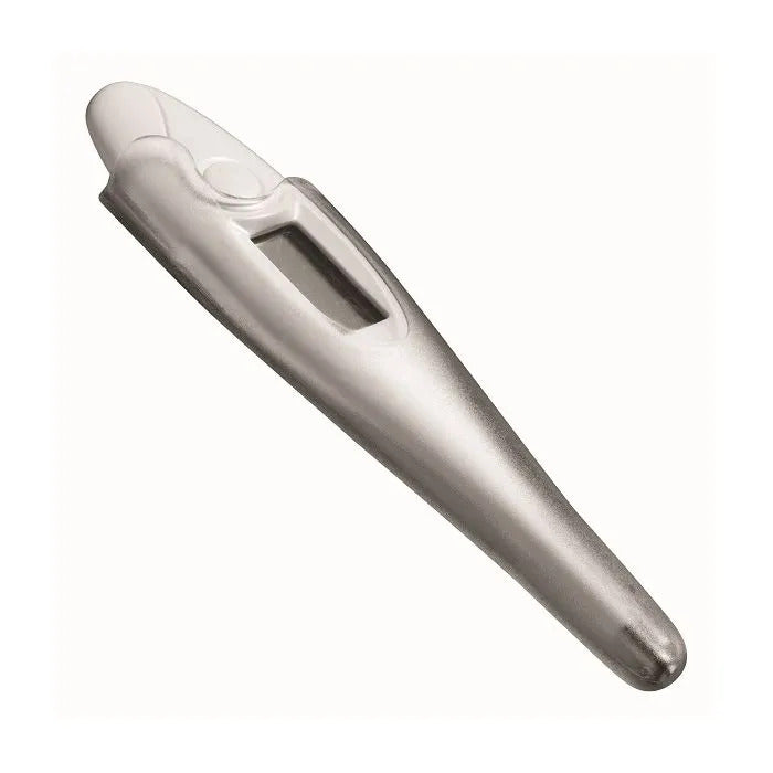 Tommee Tippee Healthcare Kit-Bebehaus