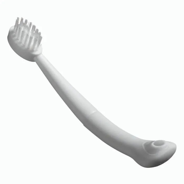 Tommee Tippee Healthcare Kit-Bebehaus