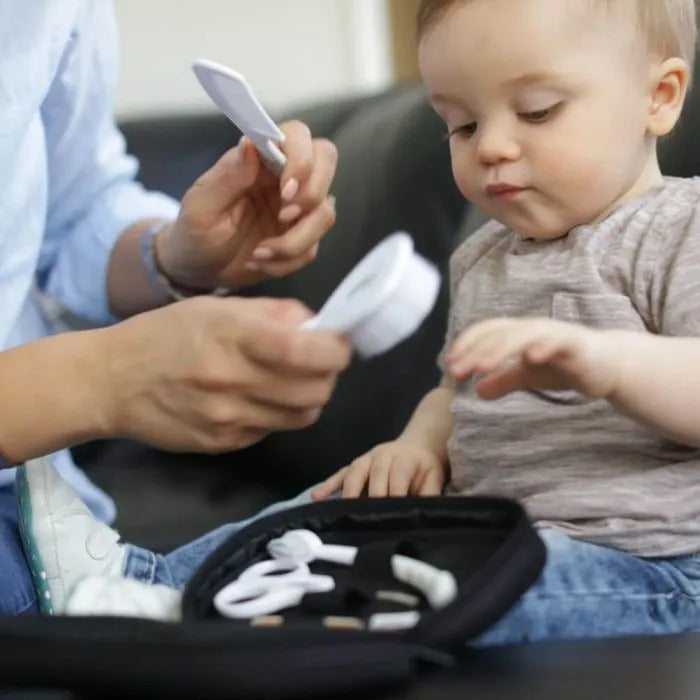 Tommee Tippee Healthcare Kit-Bebehaus