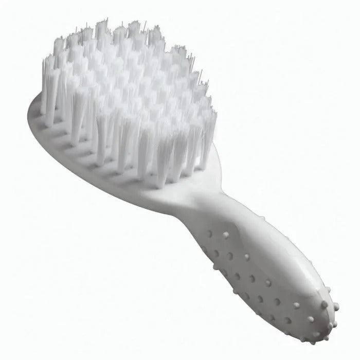 Tommee Tippee Healthcare Kit-Bebehaus