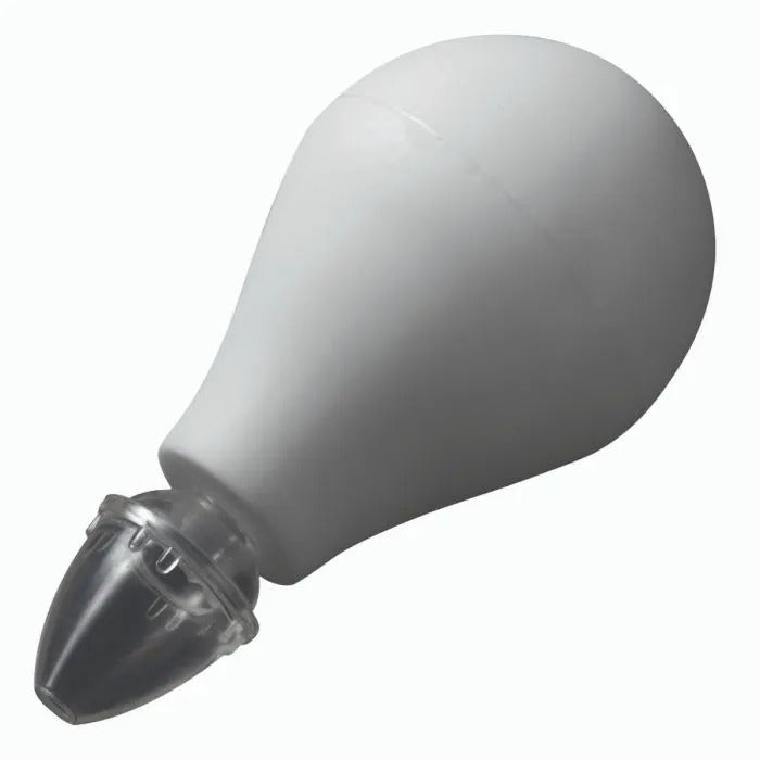 Tommee Tippee Healthcare Kit-Bebehaus