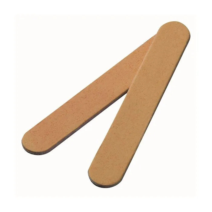 Tommee Tippee Healthcare Kit-Bebehaus