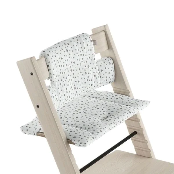 Stokke Tripp Trapp Cushion-Bebehaus