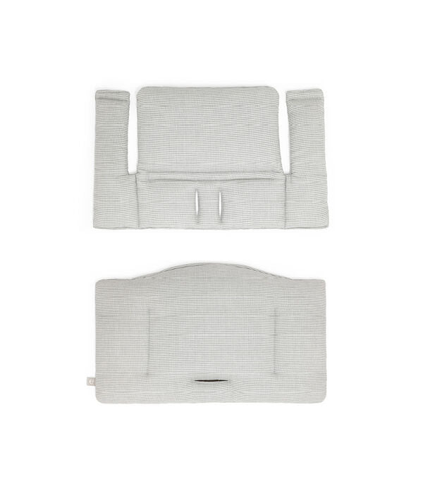 Stokke Tripp Trapp Cushion-Bebehaus