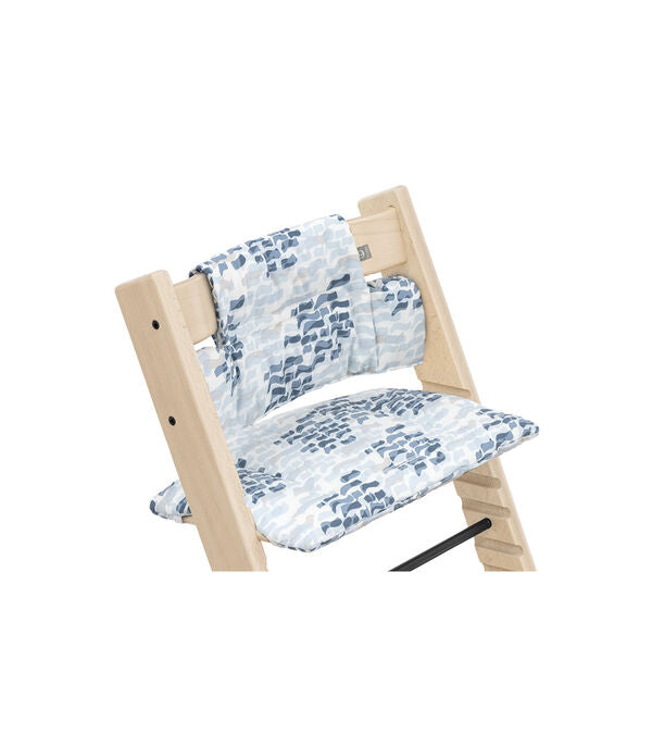 Stokke Tripp Trapp Cushion-Bebehaus