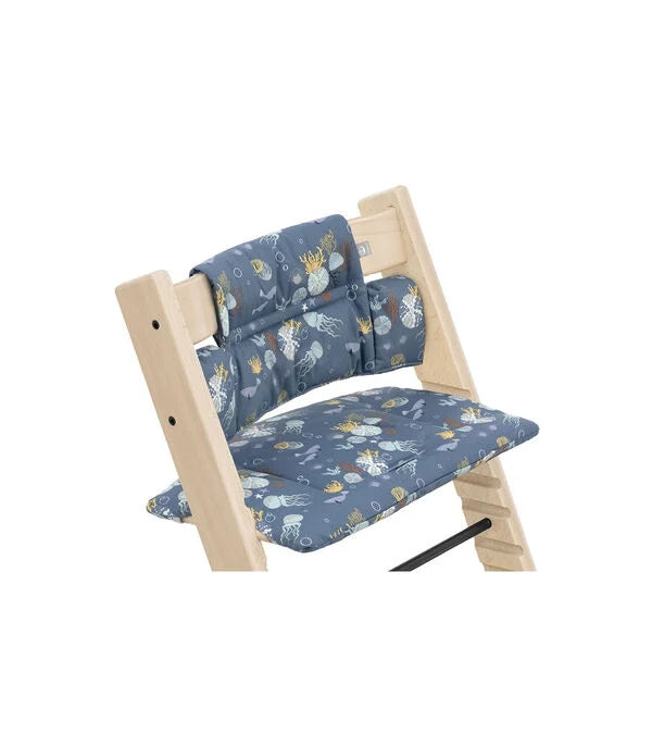 Stokke Tripp Trapp Cushion-Bebehaus