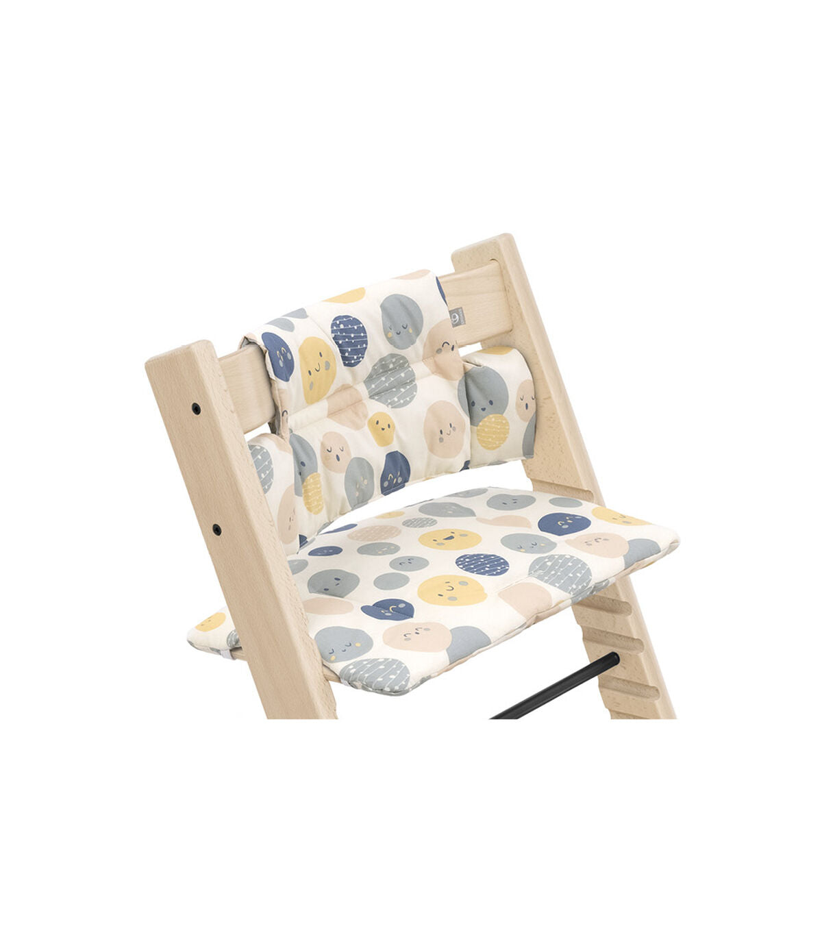 Stokke Tripp Trapp Cushion-Bebehaus
