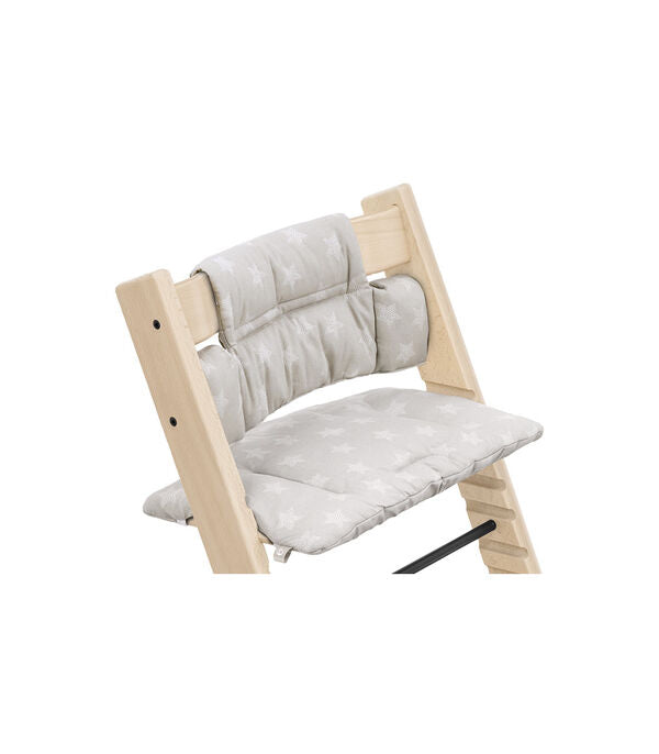 Stokke Tripp Trapp Cushion-Bebehaus