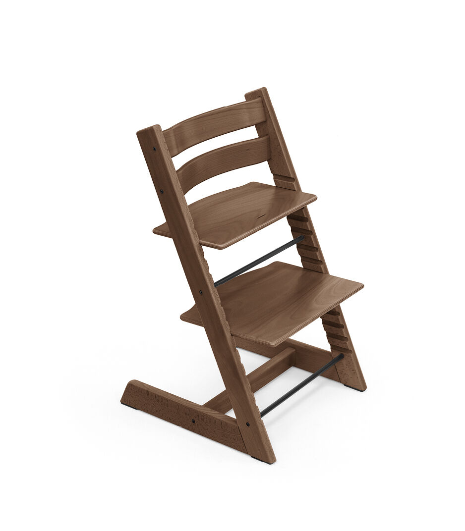 Stokke Tripp Trapp High Chair