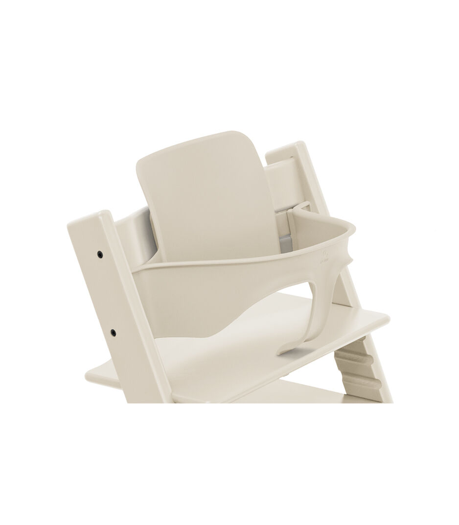 Stokke Tripp Trapp Baby Set