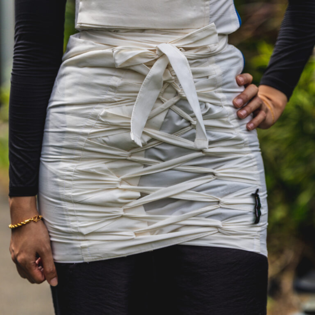 Bengkung Senang - S-Bebehaus