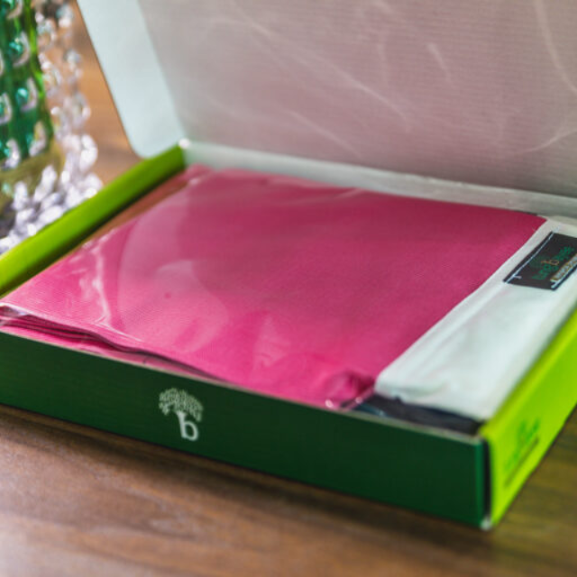 Easy Bengkung-Bebehaus