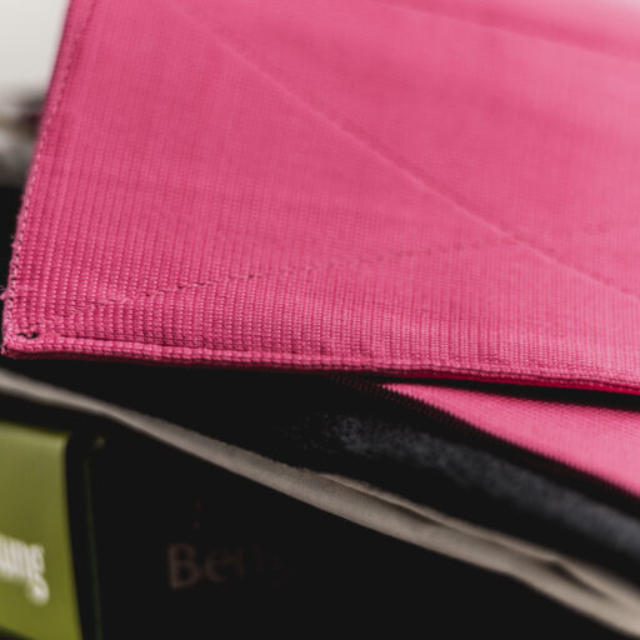 Easy Bengkung-Bebehaus