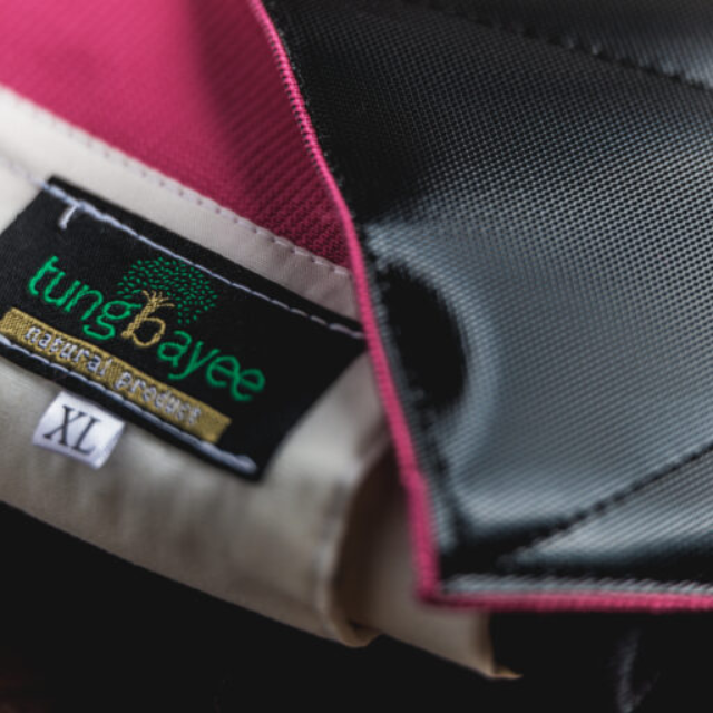 Easy Bengkung-Bebehaus