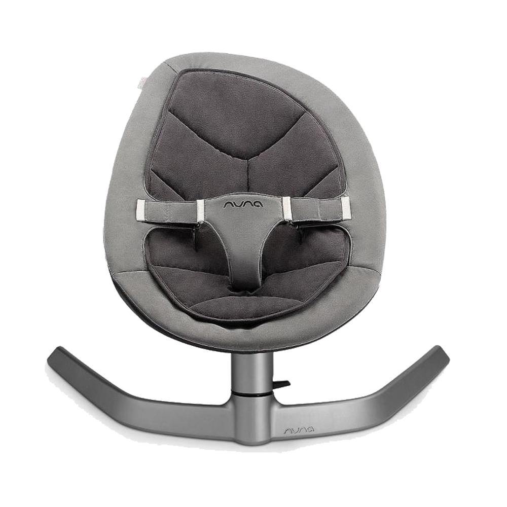 Nuna Leaf Swing-Bebehaus