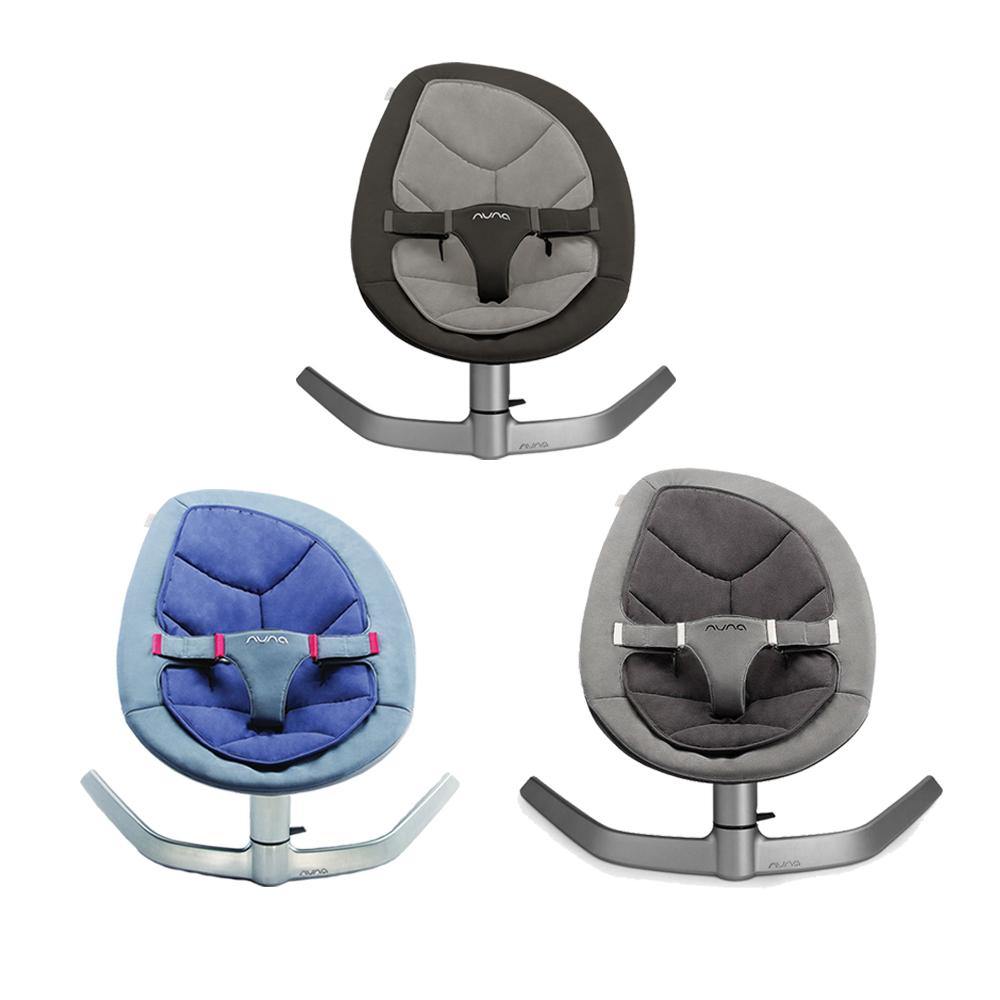 Nuna Leaf Swing-Bebehaus