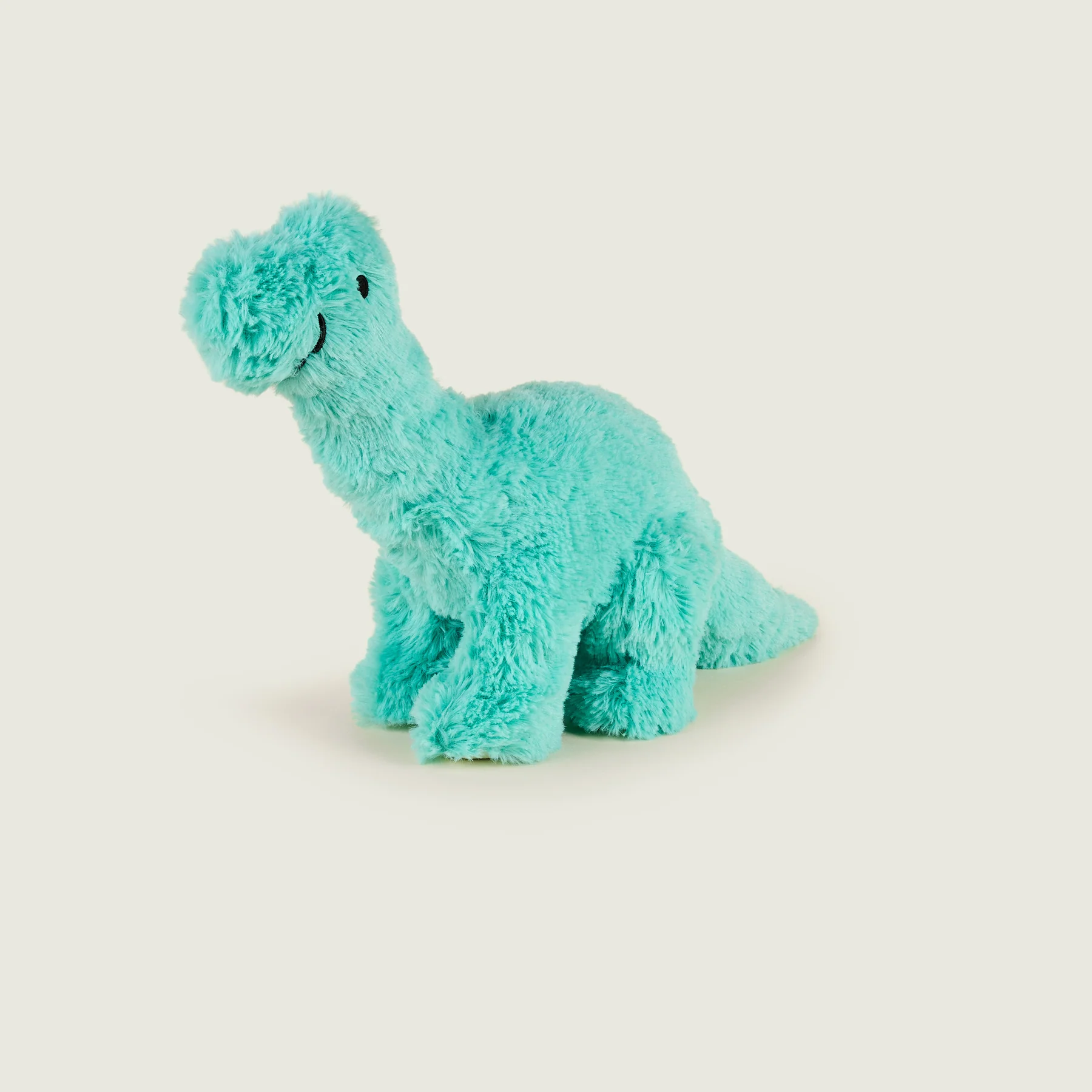 Warmies Soft Toys and Comfort