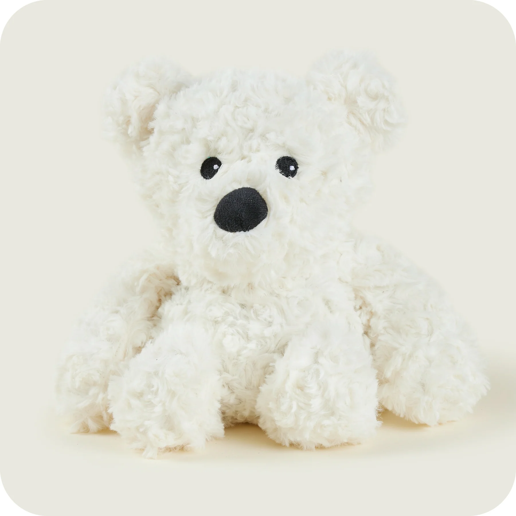 Warmies Soft Toys and Comfort