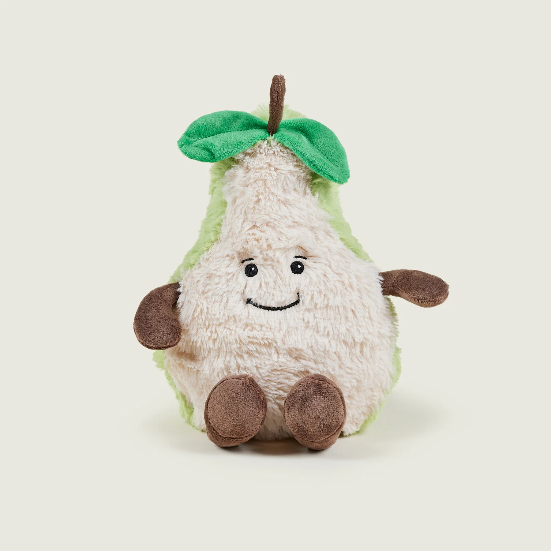Warmies Soft Toys and Comfort