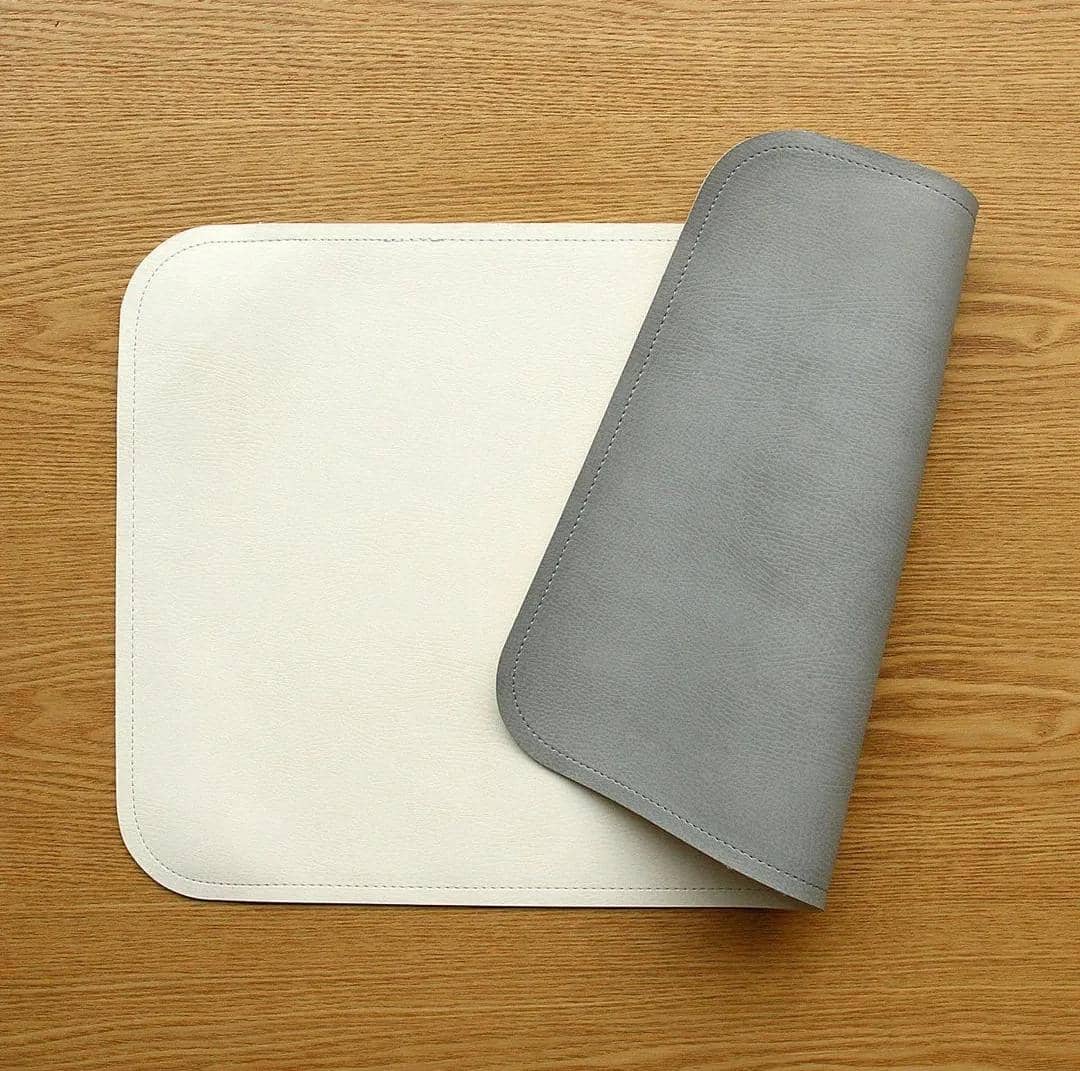 Joey&Mom Diaper Changing Mat-Bebehaus