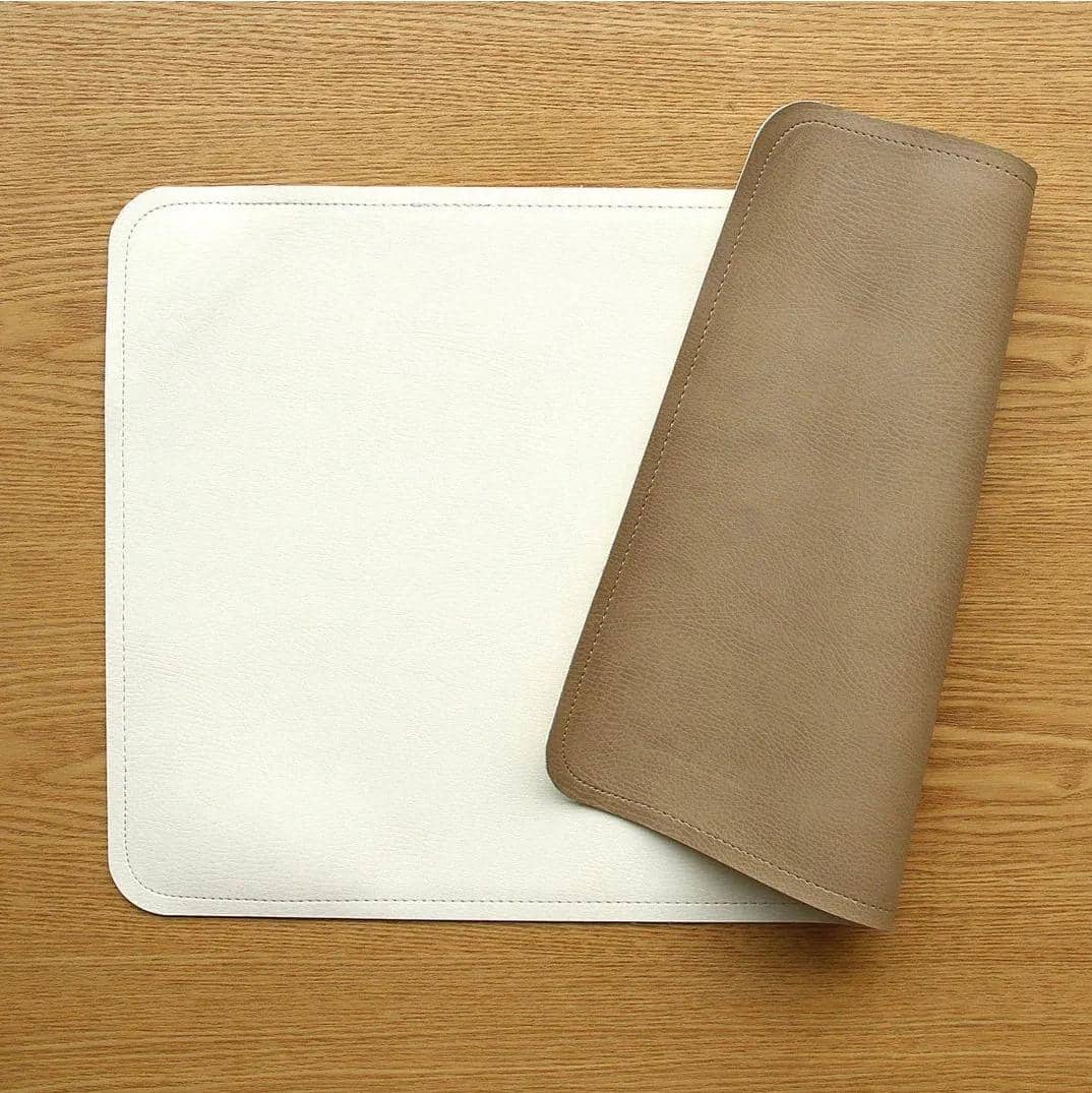 Joey&Mom Diaper Changing Mat-Bebehaus