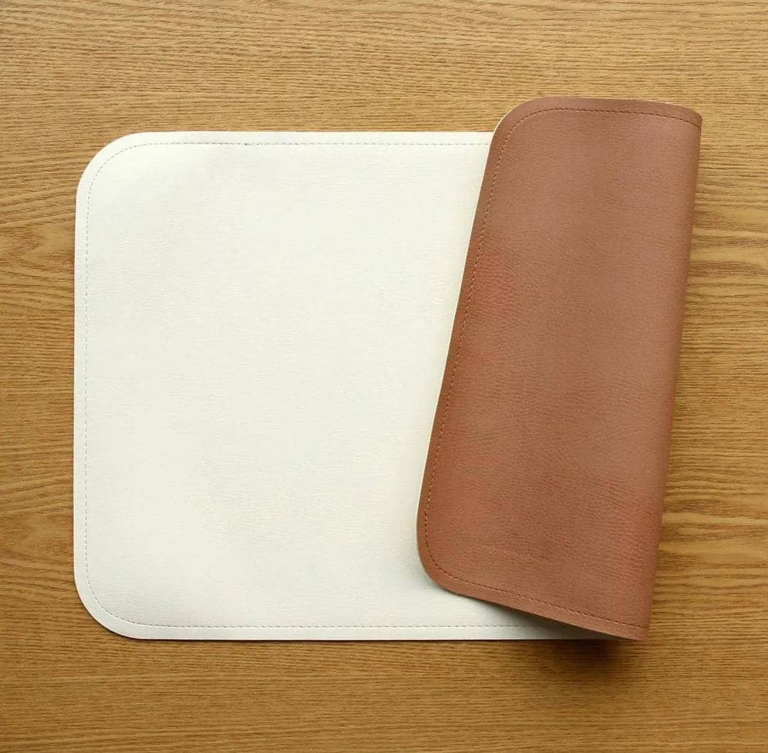 Joey&Mom Diaper Changing Mat-Bebehaus