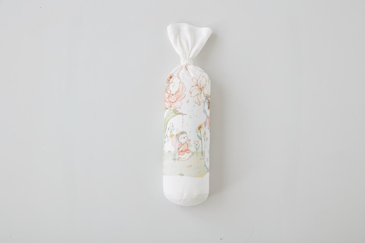Bubble Tree Candy Bolster