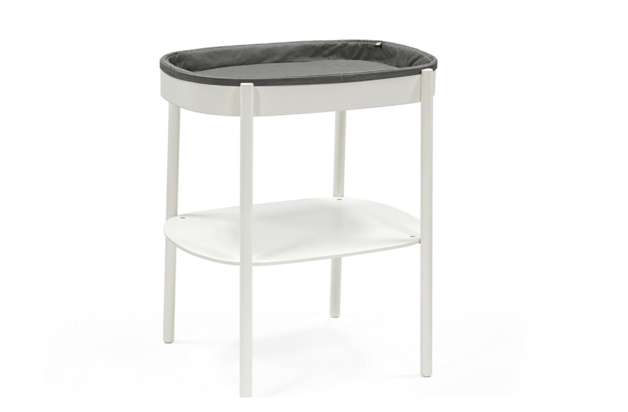 Stokke Sleepi Changing Table-Bebehaus