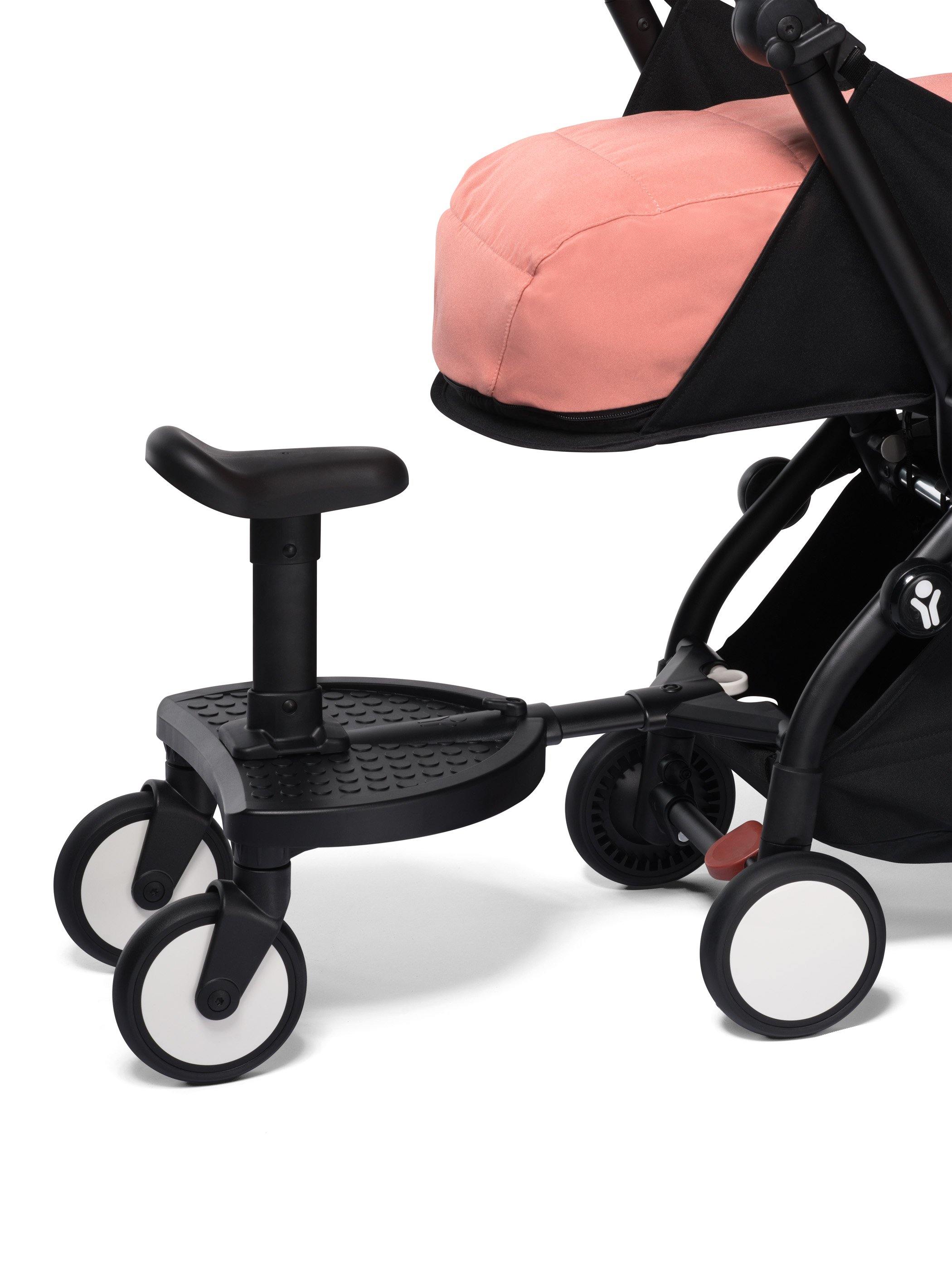 STOKKE YOYO+ Board-Bebehaus
