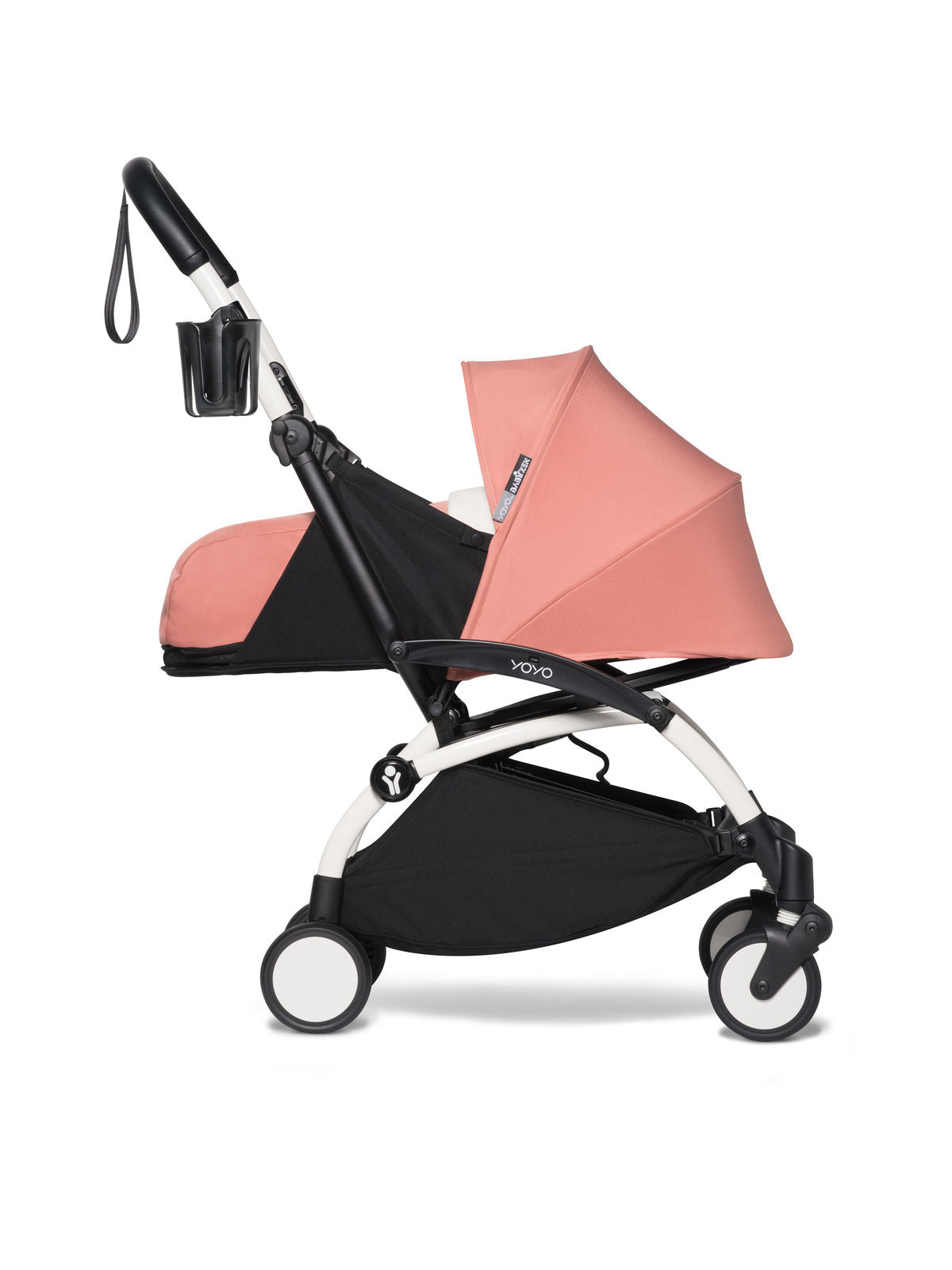 Stokke YOYO+ Cup Holder-Bebehaus