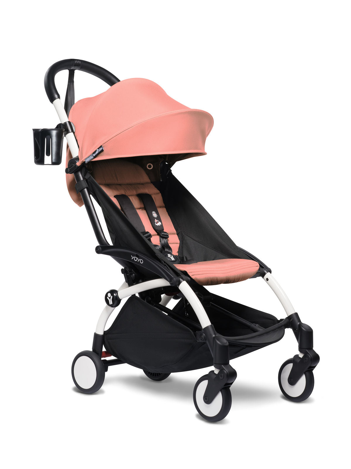 Stokke YOYO+ Cup Holder-Bebehaus