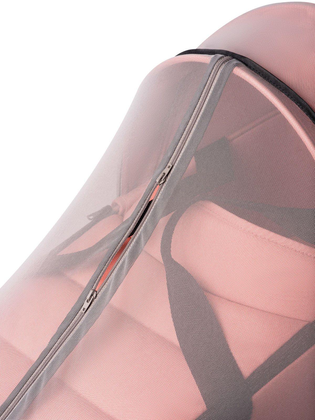 Stokke YOYO+ 0+ Mosquito Net-Bebehaus