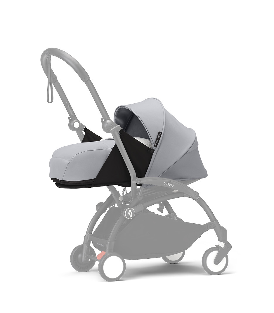 Stokke YOYO3 0+ Newborn Pack (Frame Not Included)