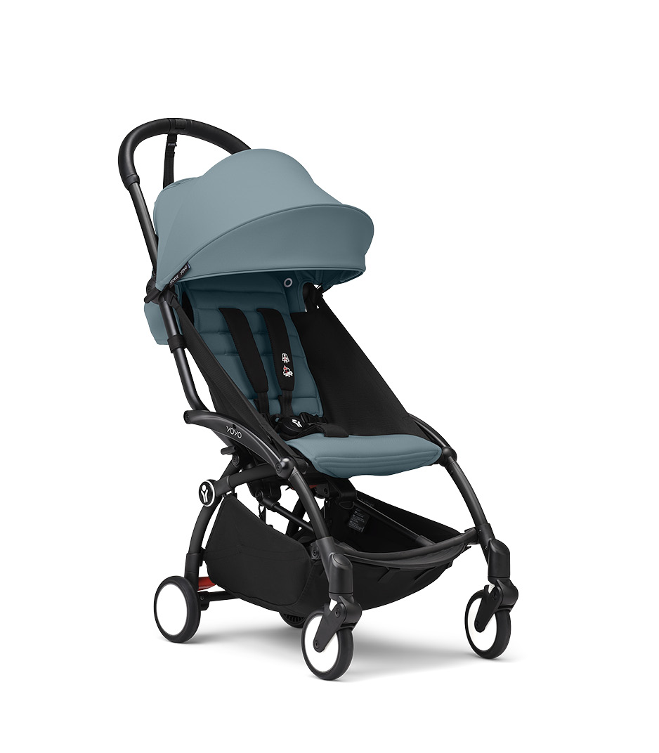 uppababy vista jake rumble seat - V3 Stroller | Jake Rumbleseat Helmet Style:FAST MT Super High Cut and GREENGUARD certification for Country: Saudi Arabi Farpoint 55L Men'S Travel